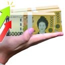 대우기업 이미지