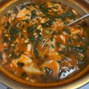 태안쌀상회 이미지