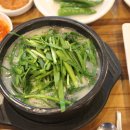 응암역소문난순대국 서울경제