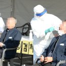 청주축산물공판장