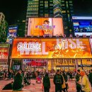 롯데이노베이트(주)() 이미지