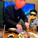 라파티 - 구로구 | 유투버 특별 파티 “라스위스 서촌” 방문 치즈파티 후기