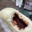 공갈빵 먹으러 가는 거지 - 공갈빵 러버의 인천 공갈빵 5종 비교 (네이버 지도에 없는 공갈빵 찐 맛집...
