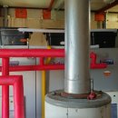 상무모텔 이미지