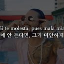 장상곡 네이버블로그