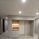 삼천포자재센터 이미지