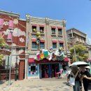 여름철 USJ 꿀팁 / 닌텐도 월드 / 씽 온 투어, 워터월드 감상 후기 / 익스프레스4 티켓 강추 이유...
