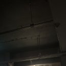 신림역 2번출구 앞 네이버블로그