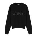 스텔라토 이미지