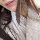 청담내과의원 | 2025년 10월 20일 월요일 낭쟈의 일기