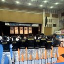 디스포트 아카데미&안양유도관 이미지