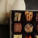 강정이넘치는집