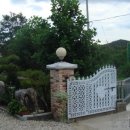 향토민박 이미지