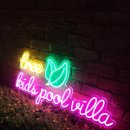 코튼키즈풀빌라 이미지