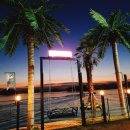 마린베이 이미지