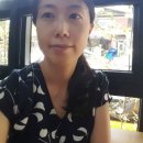 감나무집기사식당 이미지