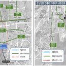 남산2천 이미지