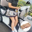 875랩 쇼핑하우