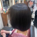 상계1번약국 | 상계동미용실 추천 플레이스 네이처헤어 상계백병원점