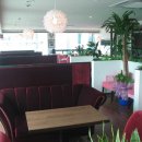 계명대학교 동문 4 이미지