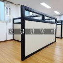 협성메디칼(주) 이미지