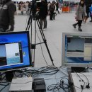 (주)엔유플레이 | 인터넷방송 도전365