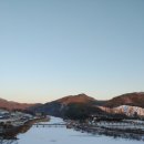 의왕휴게소 이미지