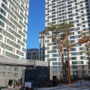 광명로 300번길 이미지