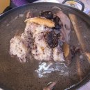 만덕별장 이미지