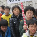 용전초등학교 이미지