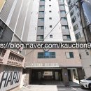 브라운도트호텔 서면범천점 이미지