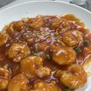 중식요리기능사(주간) | 마파두부(麻婆豆腐), 중식요리기능사 대비 실습 후기