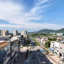 애플부동산공인중개사사무소 이미지