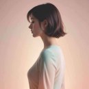 포인트병원 | 가슴 수술 후기 선택 기준, 병원 실제 비교 포인트와 실패 예방법