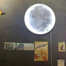 수정위례-D-12 이미지