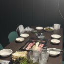 더스터닝-2 이미지