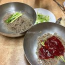 찜닭집 | 약수역 맛집, 야장 추천, 이북식 찜닭 '처가집' 솔직 후기