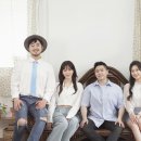 (주)화성여객 노동조합 | 보이스토이: 한국 아카펠라의 새로운 바람