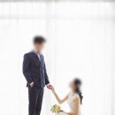 웨딩숲 이미지