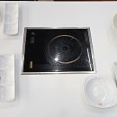 꽃마름 내포신도시점 이미지