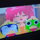 오뚝이 할인마트 | 네가 아는 나보다 난 말이야 참 많이 부족해