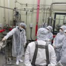 진천군농업기술센터 이미지