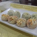 옛날손만두 이미지