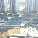 거산메디칼 이미지