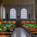 오성수지 이미지