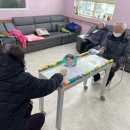 주간탁구 이미지