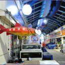 화천식당 이미지