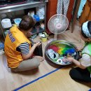 시흥대로38길 이미지