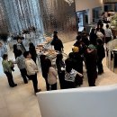 강변주유소 | 빛의 순간, 강변에서 만나는 새로운 힐링 공간 이야기