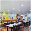 윤희네반찬 이미지